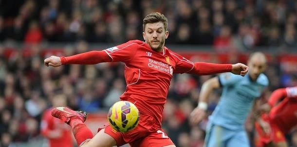 凯个人是一 凯个人是一