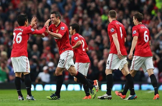 并延续佳绩 并延续佳绩