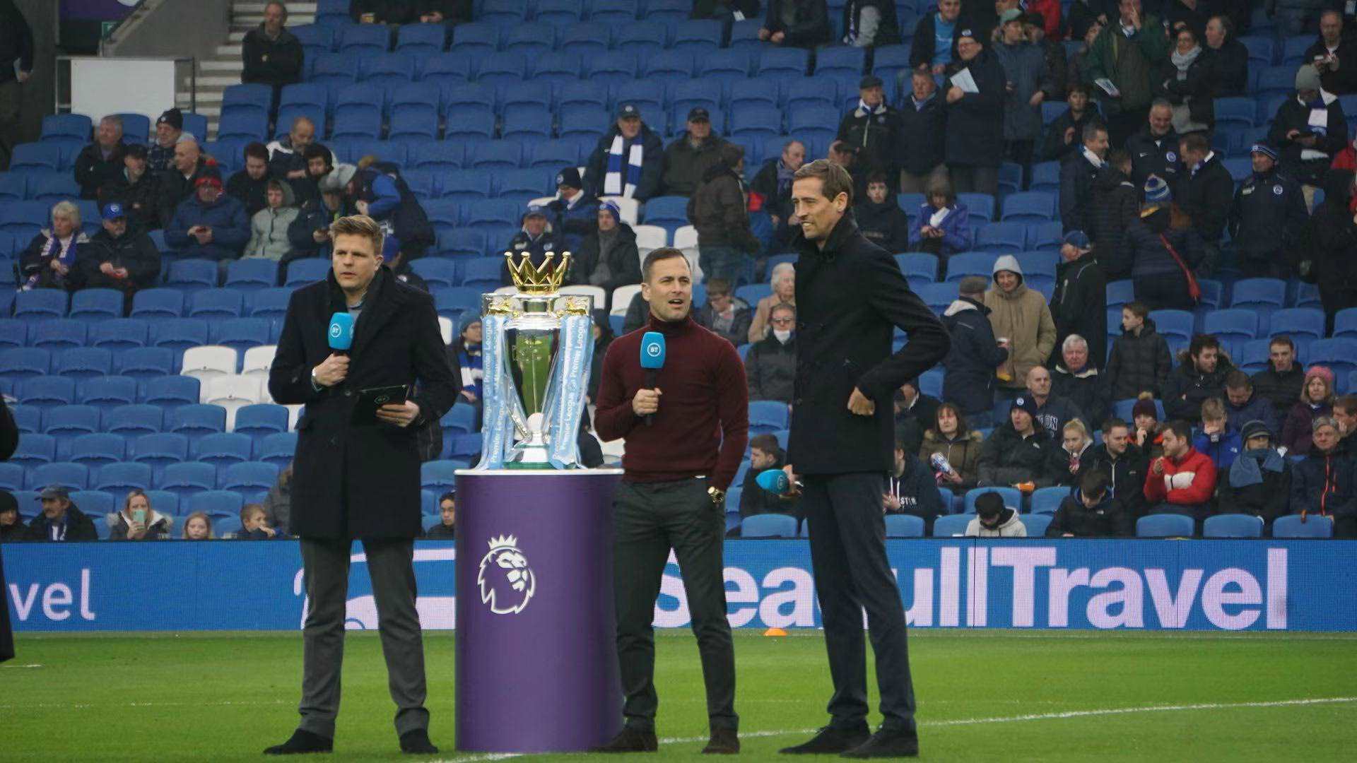 理论上似乎 理论上似乎