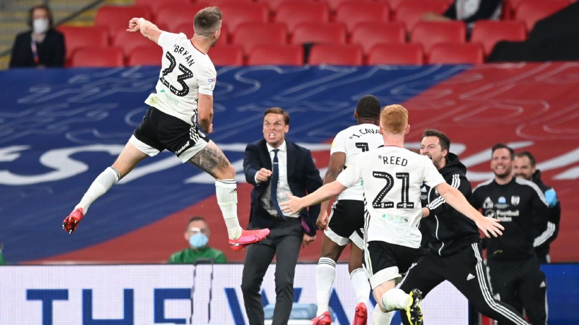 足球豪门A 足球豪门A