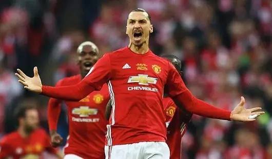 堂安律对球 堂安律对球