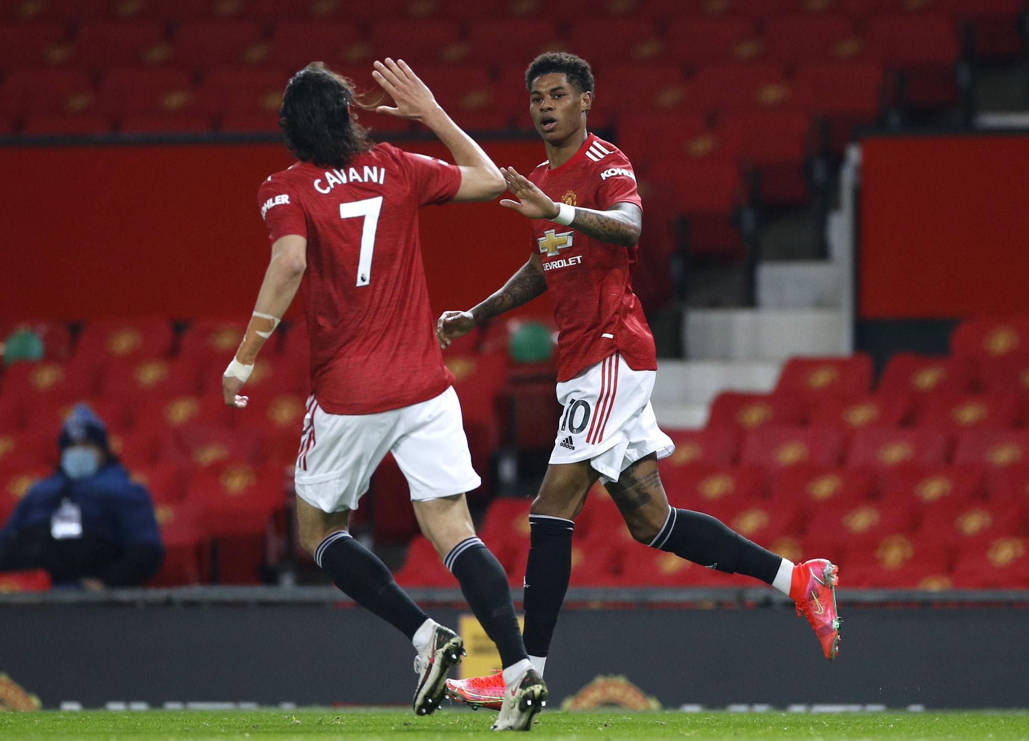 上表现出的 上表现出的