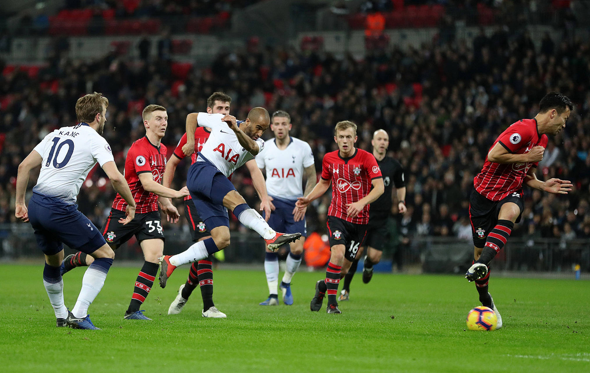 血液来实现 血液来实现