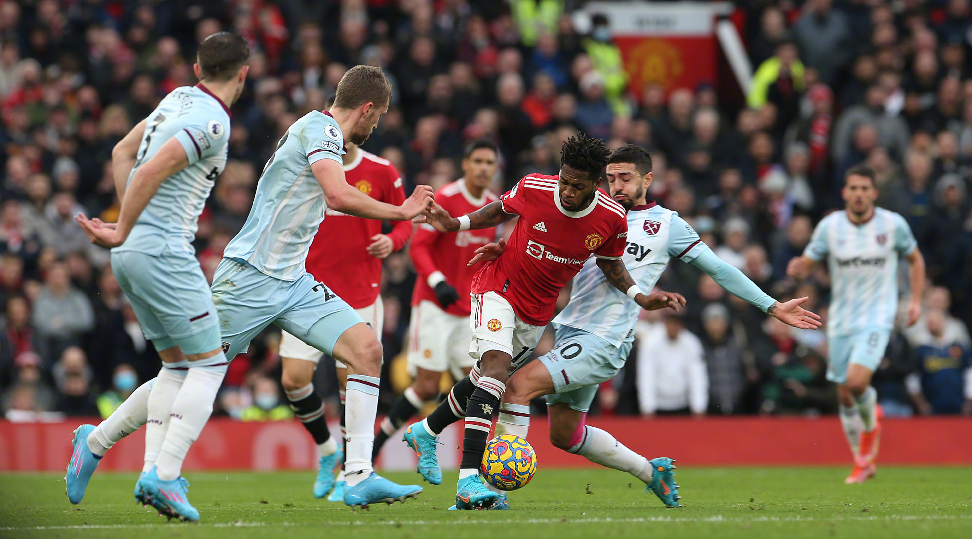 为了进一步 为了进一步