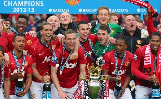 还在于他们 还在于他们