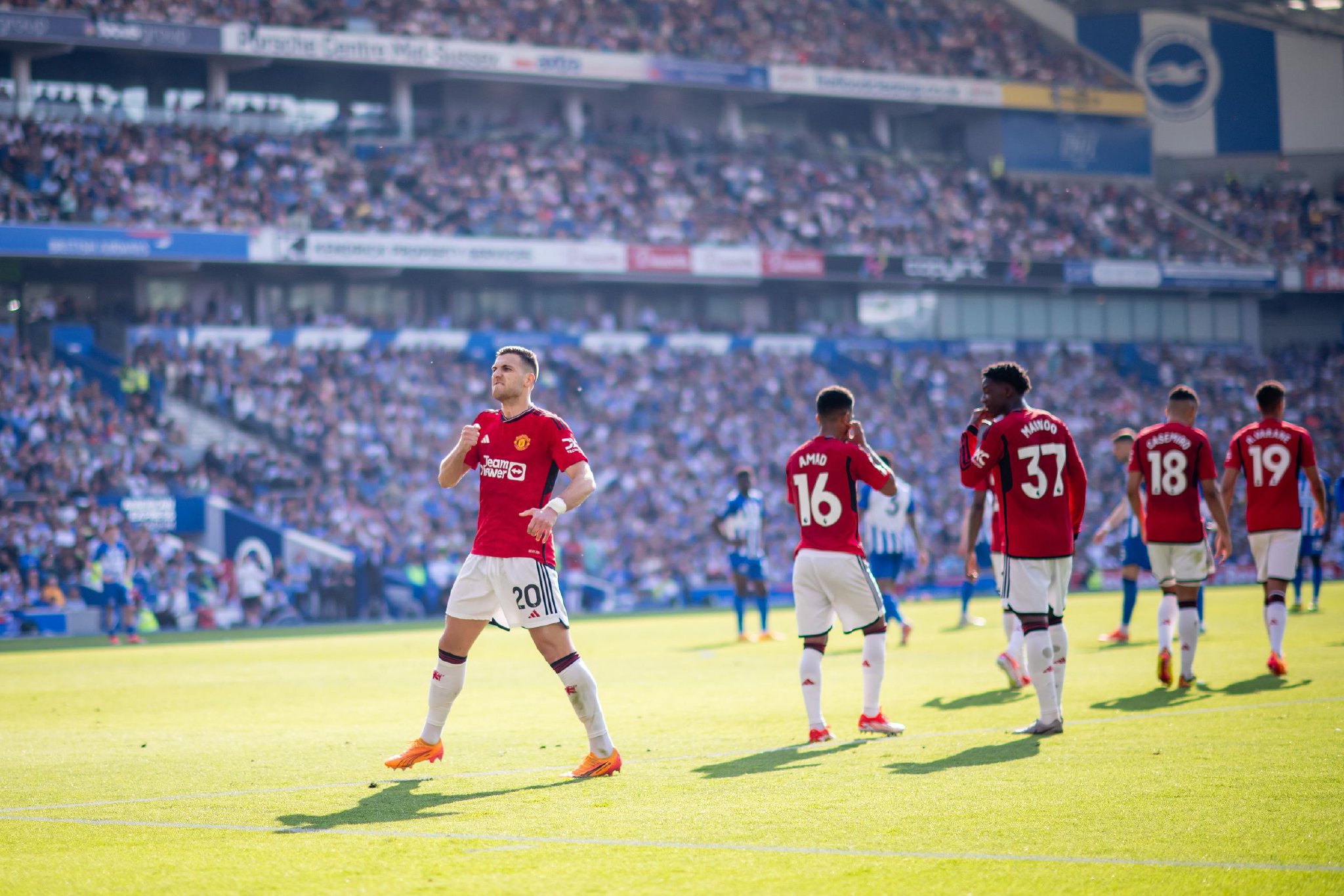 辉历史与挑 辉历史与挑