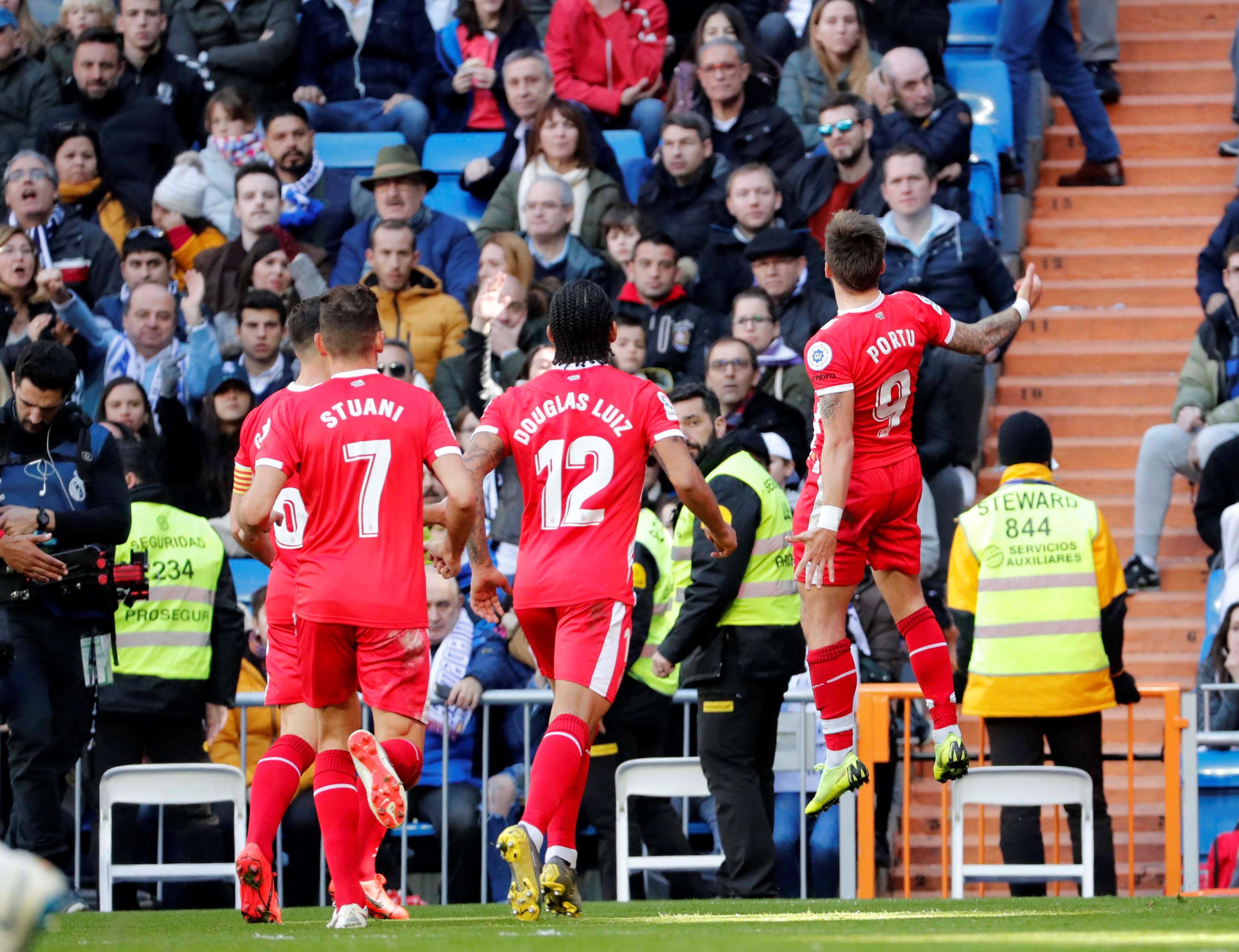 刻激励着主 刻激励着主