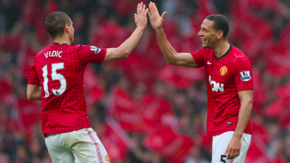 励的文化场 励的文化场